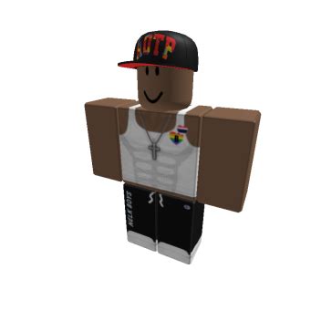 The perfect Roblox Jewelxxet Animated GIF for your conversation. . Jewelxxet tag roblox id